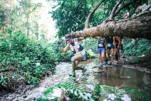 BIB: 
                            <button type="button" onclick="openModal(25445901)" class="btn btn-primary btn-sm float-right btn-popup" data-toggle="modal" data-target=".modal-high-quality">
                        <i class="fas fa-shopping-cart"></i> Add to Cart
                    </button>
                                            <button type="button" onclick="isThisMe(25445901, true)" class="btn btn-success btn-sm float-right btn-popup btn-isme hidden" data-toggle="tooltip" data-placement="bottom" title="นี่คือรูปของคุณใช่ไหม คลิกที่นี่เพื่อเอาเข้าอัลบั้ม">
                        <i class="fas fa-plus"></i> Add to album
                    </button>
                    <button type="button" onclick="isThisMe(25445901, false)" class="btn btn-warning btn-sm float-right btn-popup btn-isnotme hidden">
                        <i class="fas fa-ban"></i> Remove from album
                    </button>